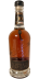 Templeton 10-year-old