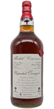Overaged Malt Whisky 14-year-old MCo
