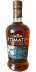 Tomatin 2009