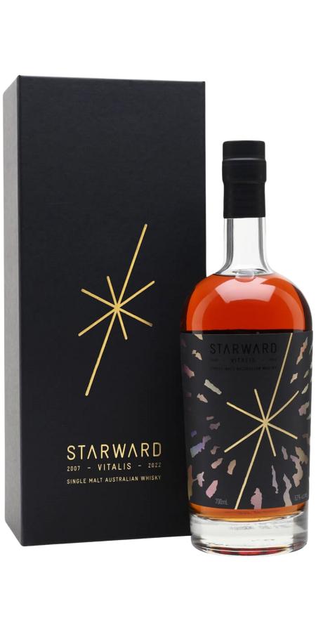 Starward Vitalis