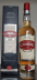 Photo by <a href="https://www.whiskybase.com/profile/patrick66">Patrick66</a>