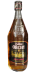 Glen Orchy 08-year-old