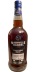 Photo by <a href="https://www.whiskybase.com/profile/fish-n-ginger">Fish n’ Ginger</a>