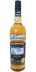 Glen Garioch 2014 DL