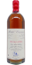 Special Vatting Peaty Malt Whisky MCo