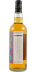 Photo by <a href="https://www.whiskybase.com/profile/whiskybase-shop">Whiskybase Shop</a>