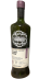 Balmenach 2013 SMWS 48.148