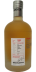 Bruichladdich 1992