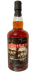 Islay Single Malt Scotch Whisky 2013 ANHA