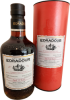 Photo by <a href="https://www.whiskybase.com/profile/robertosalazar">Robertosalazar</a>