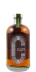 Cley Whisky 03-year-old