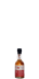 Chichibu CECBL 2022 ElD