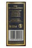 Photo by <a href="https://www.whiskybase.com/profile/kirschimport">KirschImport</a>