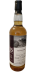 Glenlossie 2009 DD