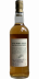 Photo by <a href="https://www.whiskybase.com/profile/alsongan">alsongan</a>