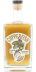 Copperfish Oaked Moonshine
