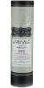 Photo by <a href="https://www.whiskybase.com/profile/thewhiskybarrel">thewhiskybarrel</a>