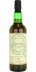Isle of Jura 1984 SMWS 31.10