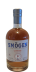 Smögen 2010