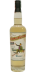 Lagavulin 1995 HSC