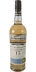 Bunnahabhain 2007 DL