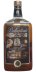 Ballantine's 12-year-old