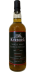 Speyside Distillery 23-year-old UD