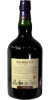 Photo by <a href="https://www.whiskybase.com/profile/morrow">Morrow</a>