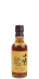 Yamazaki 1982