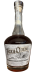 Fox & Oden American Single Malt Whiskey