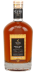 Slyrs Single Malt Ex Peat