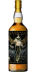 Braes of Glenlivet 1989 HY