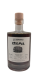 Photo by <a href="https://www.whiskybase.com/profile/fredzeppelin">FredZeppelin</a>