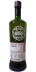 Clynelish 2012 SMWS 26.209