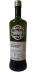 Bowmore 2004 SMWS 3.341