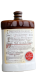 Mortlach 10-year-old DL