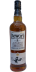 Dewar's 08-year-old