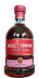 Kilchoman 2012