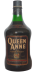 Queen Anne Rare Scotch Whisky