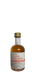 Benrinnes 2006 SMWS 36.199