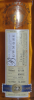 Photo by <a href="https://www.whiskybase.com/profile/detundlef">Detundlef</a>