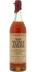 Van Winkle 15-year-old