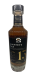 BenRiach 2008 Wy
