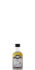 Caol Ila 2012 MoS