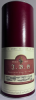 Photo by <a href="https://www.whiskybase.com/profile/frankh">FrankH</a>