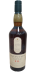Lagavulin 16-year-old