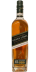 Johnnie Walker Green Label