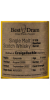 Photo by <a href="https://www.whiskybase.com/profile/kirschimport">KirschImport</a>
