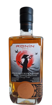 Mannochmore 2012 TSCL - Ratings and reviews - Whiskybase