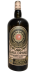 The Gauldrons Campbeltown Blended Malt DL